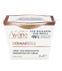 Avene Dermabsolu Crema de Día Redensificante 50 ML Eco-Recarga