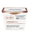 Avene Dermabsolu Crema de Día Redensificante 50 ML Eco-Recarga