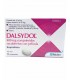 DalsyDol 400 mg 30 comprimidos recubiertos