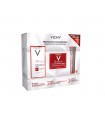 Vichy Liftactiv Retinol 30 ML + Liftactiv Collagen Specialist 50 ML +Regalo UV-Age Daily SPF 50 15ML