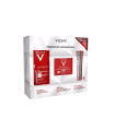 Vichy Liftactiv B3 Serum 30 ML + Liftactiv Crema B3 Anti-Manchas 50 ML + Regalo UV-Age Daily SPF 50