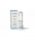 BELCILS FLICKERED CLEANSING FOAM AND EYELASHES 50