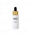 Isdinceutics Salicilic Renewal 30 Ml