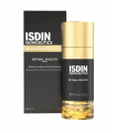 Isdinceutics Sérum Retinal Smooth 50 ml