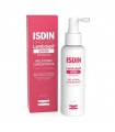 Isdin Lambdapil Melatonin Concentrate Loción Spray 100 Ml