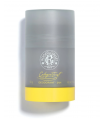 Roger & Gallet Cologne Twist Desodorante 24 H 50 G