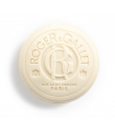 Roger & Gallet Cologne Twist Limpiador Sólido 100 G