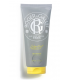 Roger & Gallet Cologne Twist Gel De Ducha 200 Ml