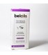 BELCILS VITALIZING GEL FOR EYELASHES 8 ML