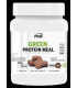 Green Protein Meal Sabor Chocolate 450G