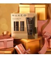 Nuxe Men Gel de Ducha 200 ML + Gel Multifunciones Hidratante 50 ML + Desodorante 24H 50 ML