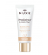 Nuxe Prodigieux BB Cream Hidratante Con Color 24H Tono 01