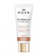 copy of Nuxe Prodigieux BB Cream Hidratante Con Color 24H Tono 01