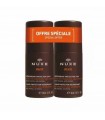 Nuxe Men Desodorante 24h Duplo 50 Ml