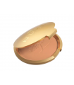 NUXE PRODIGIEUX POLVOS COMPACTOS BRONCEADORES MULTI-USOS 25 G