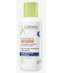 A-Derma Exomega Crema de Noche 400 ML