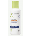 A-Derma Exomega Crema de Noche 400 ML