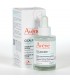 Cicalfate+ Serum 30 ML