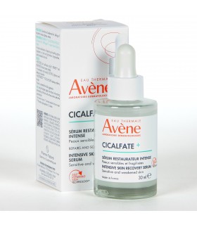 Cicalfate+ Serum 30 ML