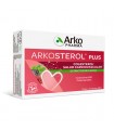 Arkosterol Plus Complete 30 Comprimidos