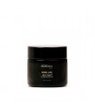 AOKLabs Pure Life Crema Black Night 50 ML