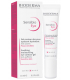 Sensibio Contorno de Ojos Bioderma 15 ML