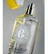 Roger & Gallet Cologne Twist Agua de Colonia 100 ML