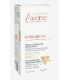 Avéne DermAbsolu Essential Serum 30 ML