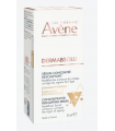 Avene Dermabsolu Serum Concentrado Rellenador 30 ML