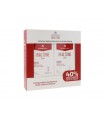 Iraltone AGA 60+60 Pack 4 Meses 40% 2ª Unidad