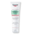 Eucerin Dermopure Gel Limpiador Concentrado Triple Efecto 400 ML