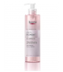 Eucerin Gel Limpiador Anti-Pigment 400 ML