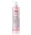 Eucerin Gel Limpiador Anti-Pigment 400 ML