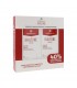 Iraltone Forte 60+60 Pack 4 Meses 40% 2ª Unidad