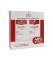 Iraltone Forte (4 months) 2 x 60 capsules anti-anticante