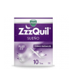 ZZZQuil Sueño 10 Tiras Nasales