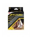 3m Futuro Comfort Lift Small Size Anklet