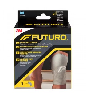 3m Knee Futuro Comfort Lift Medium Size