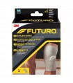 3m Knee Futuro Comfort Lift Medium Size