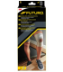 STABILISING KNEE FUTURO SIZE S