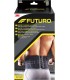 Futuro Adjustable Lumbar Belt 1 Unit