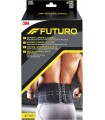 Futuro Adjustable Lumbar Belt 1 Unit