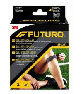 Futuro Sport Rotuliano Support