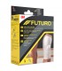 3M Rodillera Futuro Confort Lift Talla Grande