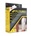 3M Rodillera Futuro Confort Lift Talla Grande