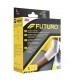 3m Codera Futuro Comfort Lift Big Size