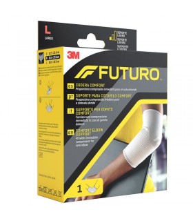 3m Codera Futuro Comfort Lift Big Size