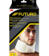 3M Futuro Collarin Cervical Ajustable Cuello