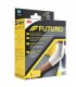 3m Codera Futuro Comfort Lift Medium Size