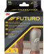 Comfort Lift T- XL 3m Futuro Knee